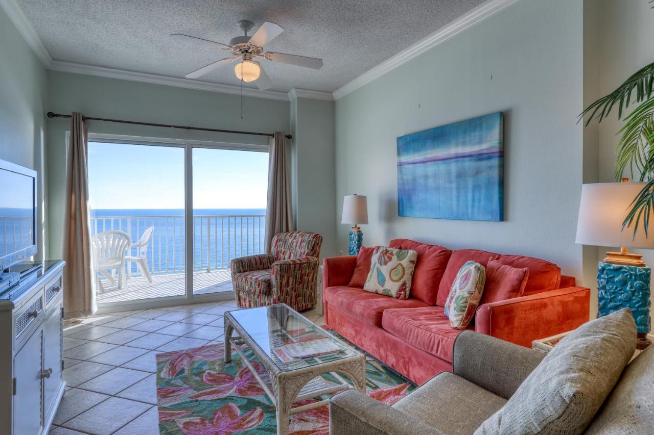 Holiday home Tidewater Orange Beach