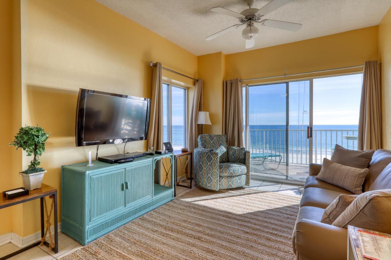 Tidewater Holiday home