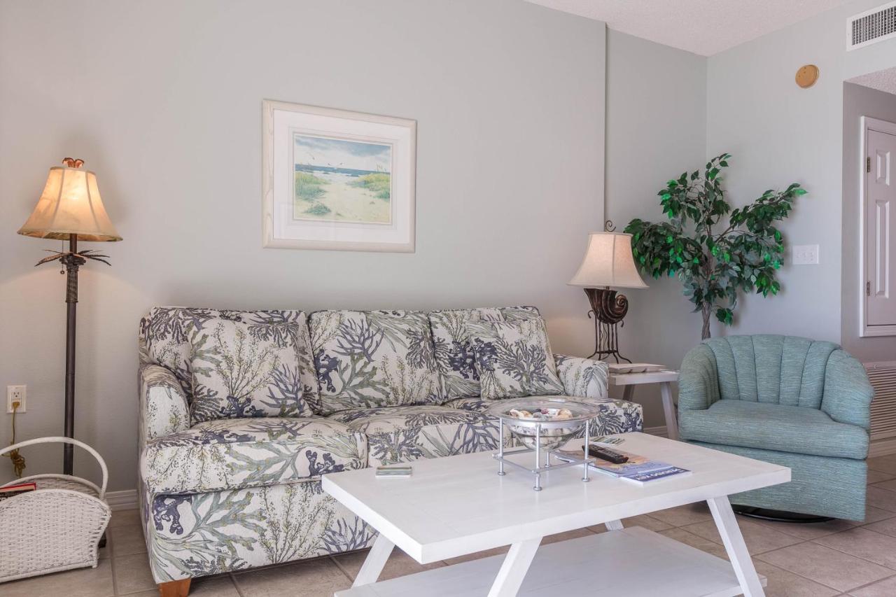 Tidewater Holiday home Orange Beach