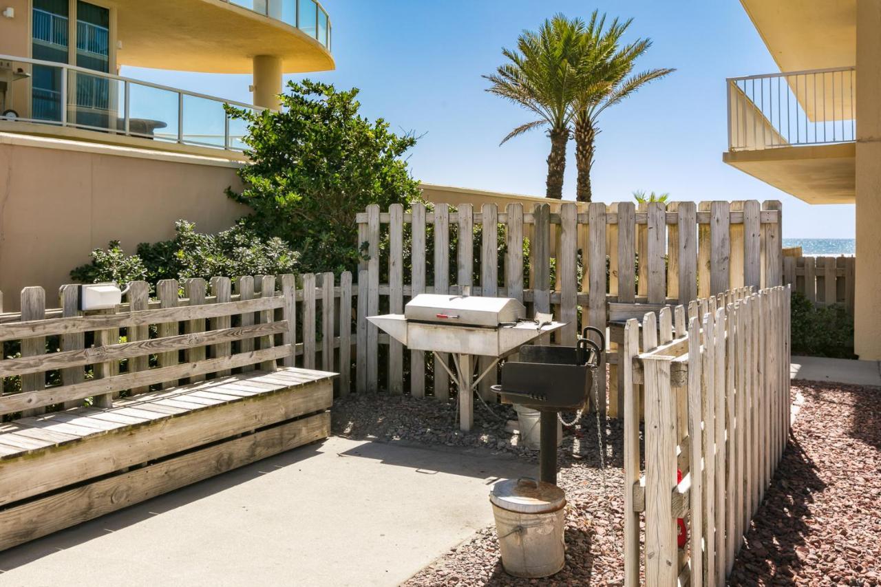 Summer House On Romar Beach Iv Holiday home
