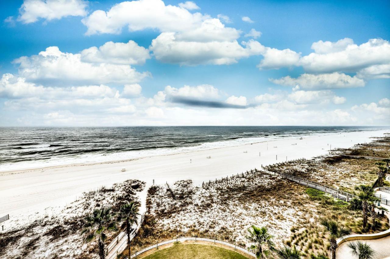 Summer House On Romar Beach Iv