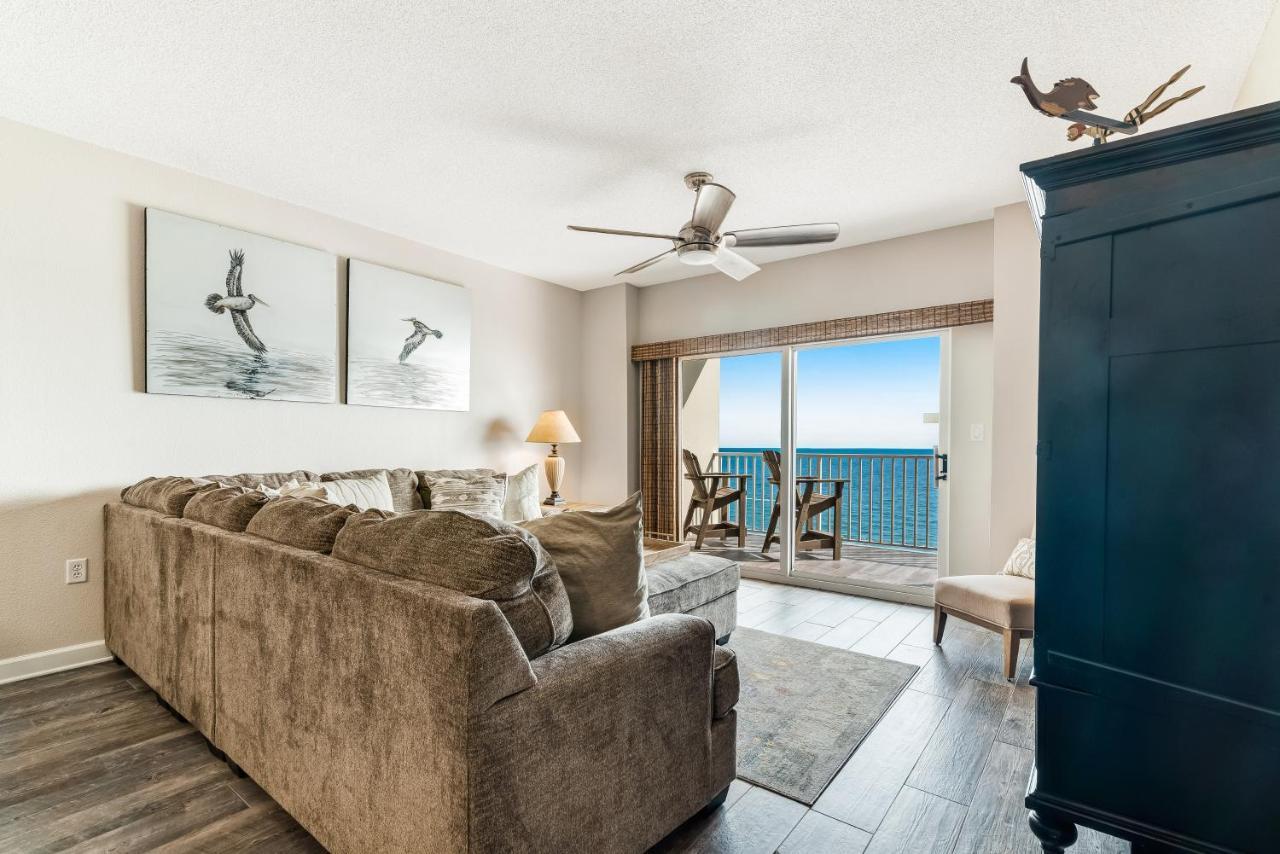 Tidewater Holiday home