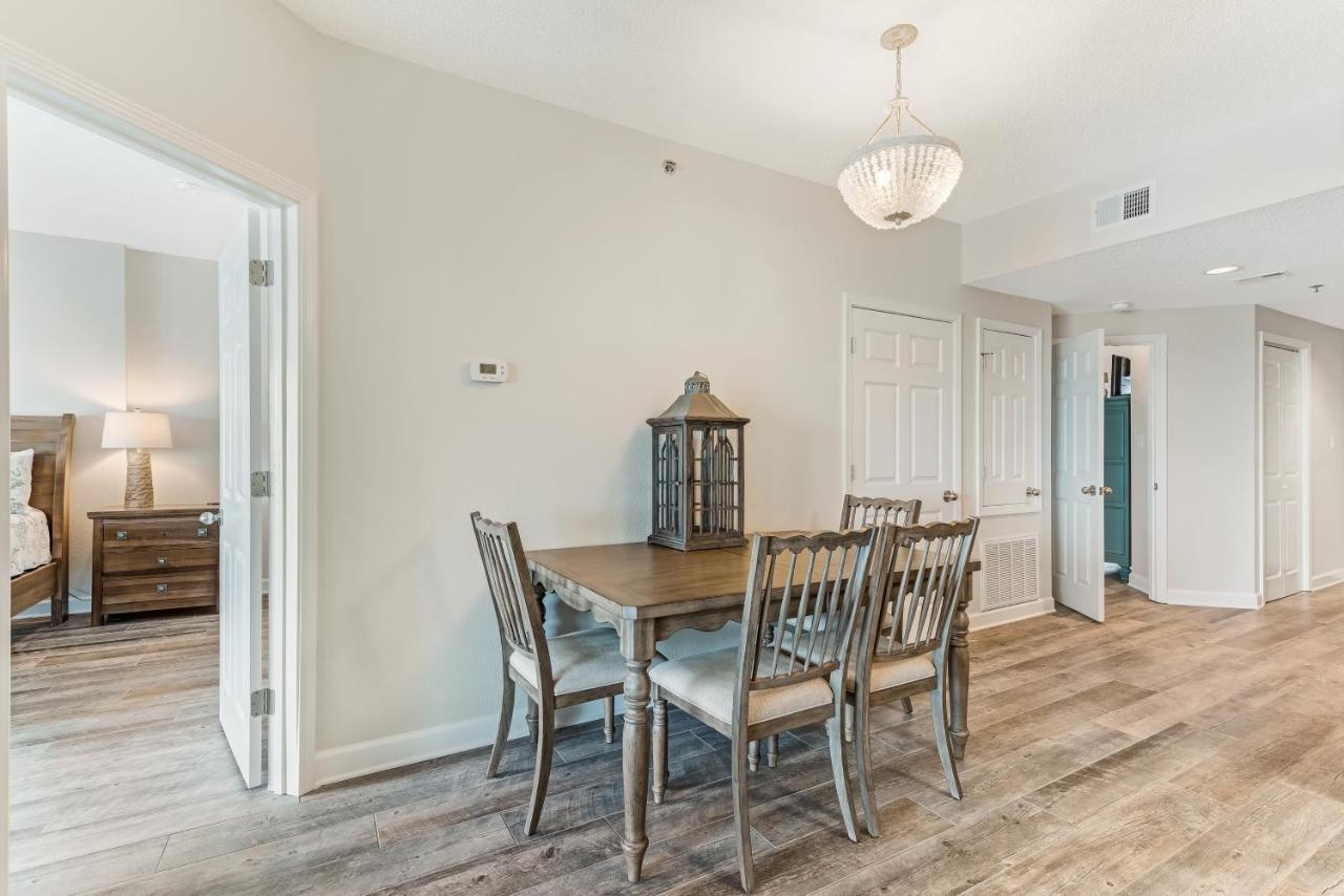 Holiday home Tidewater Orange Beach