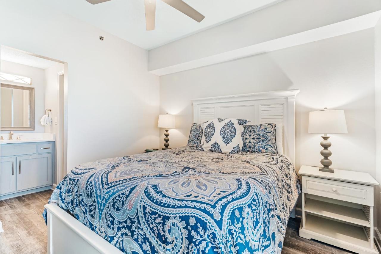 Tidewater Holiday home