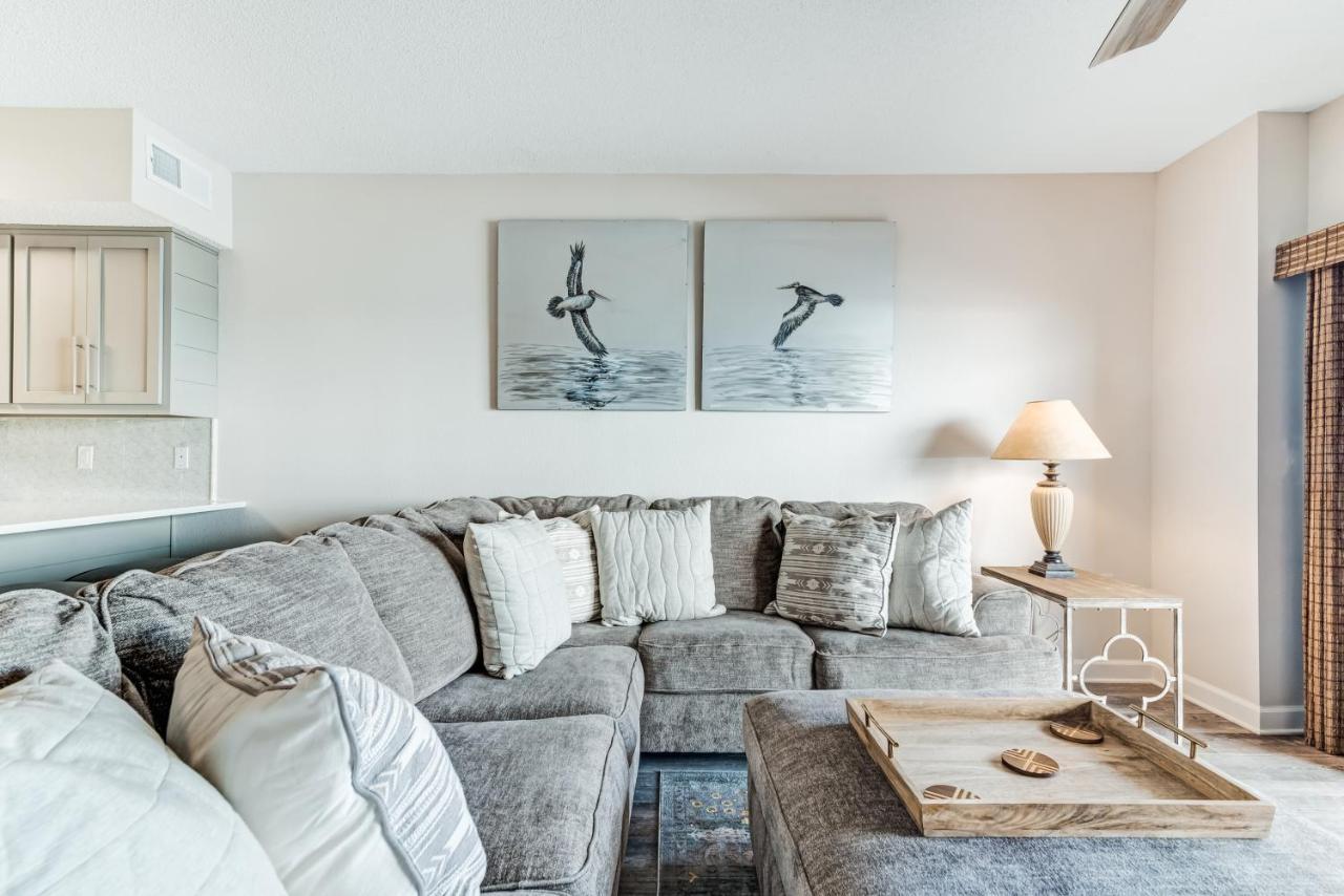 Tidewater Holiday home Orange Beach