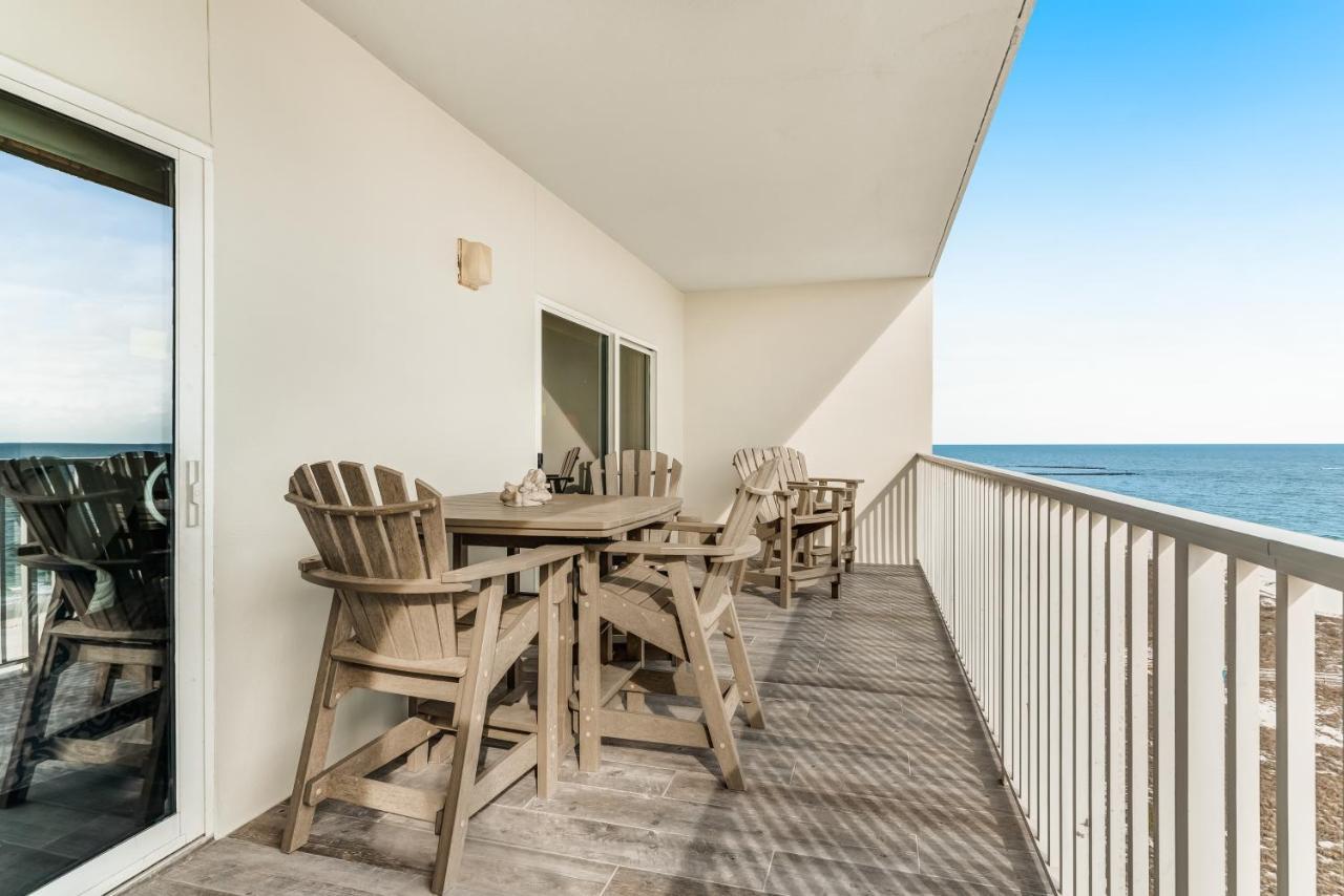 Tidewater Holiday home *