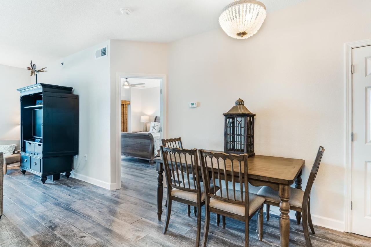 Holiday home Tidewater Orange Beach