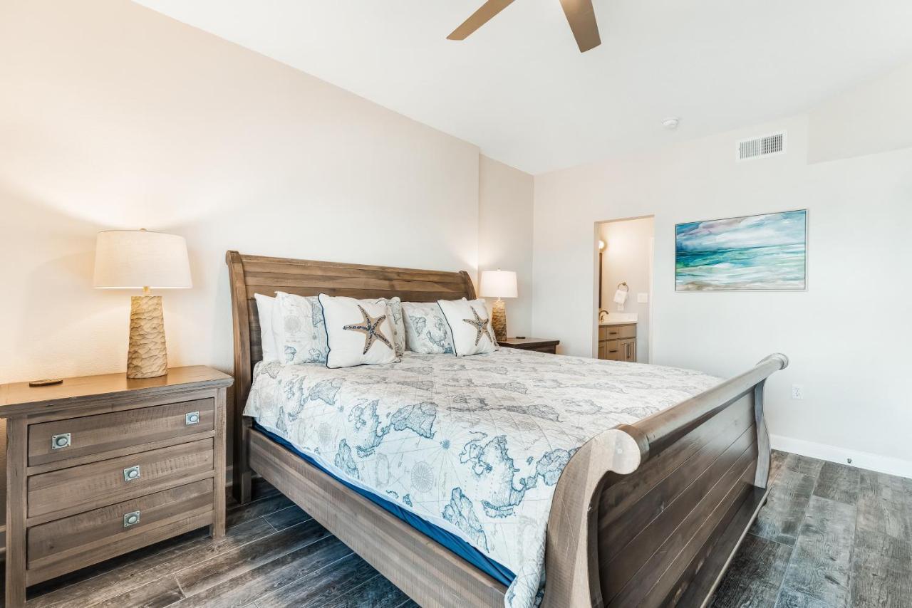 Holiday home Tidewater Orange Beach