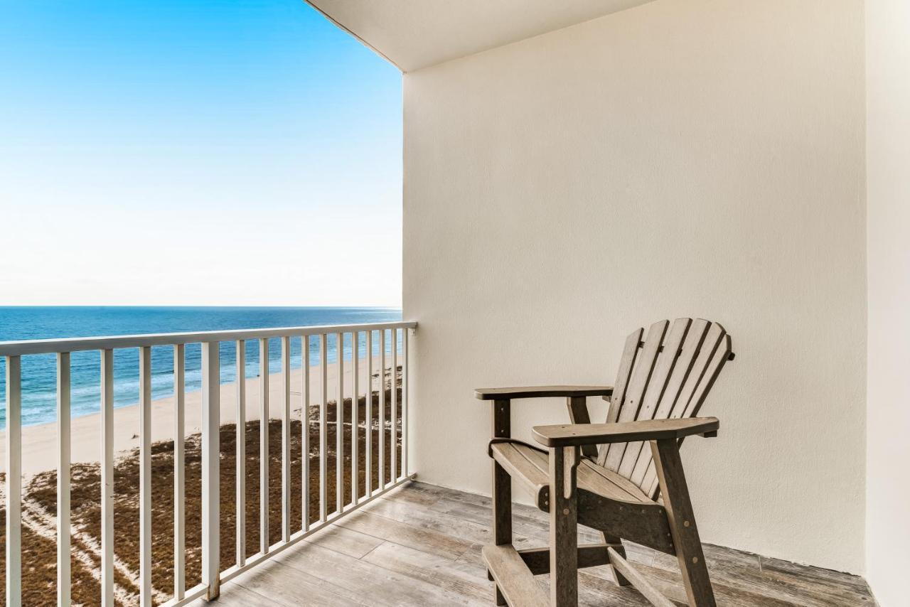 Tidewater Holiday home *