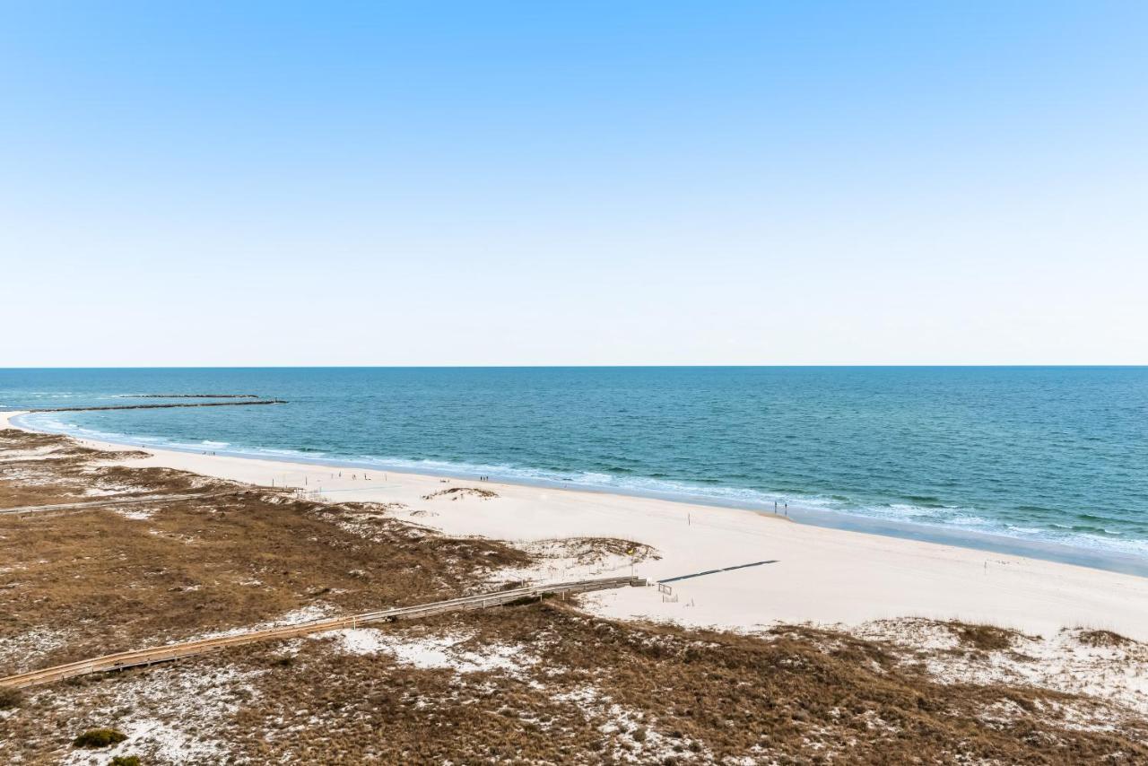 Tidewater