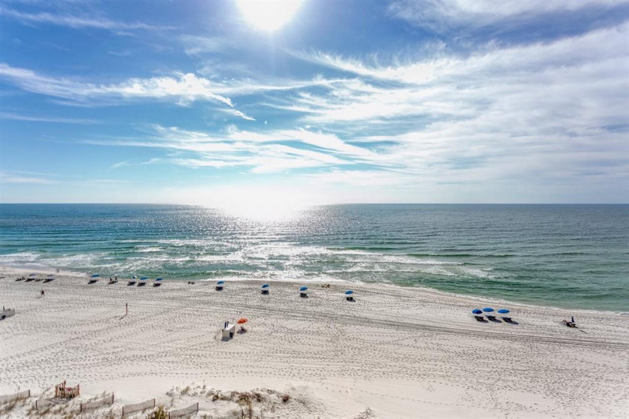 Apartment Enclave 304 Orange Beach