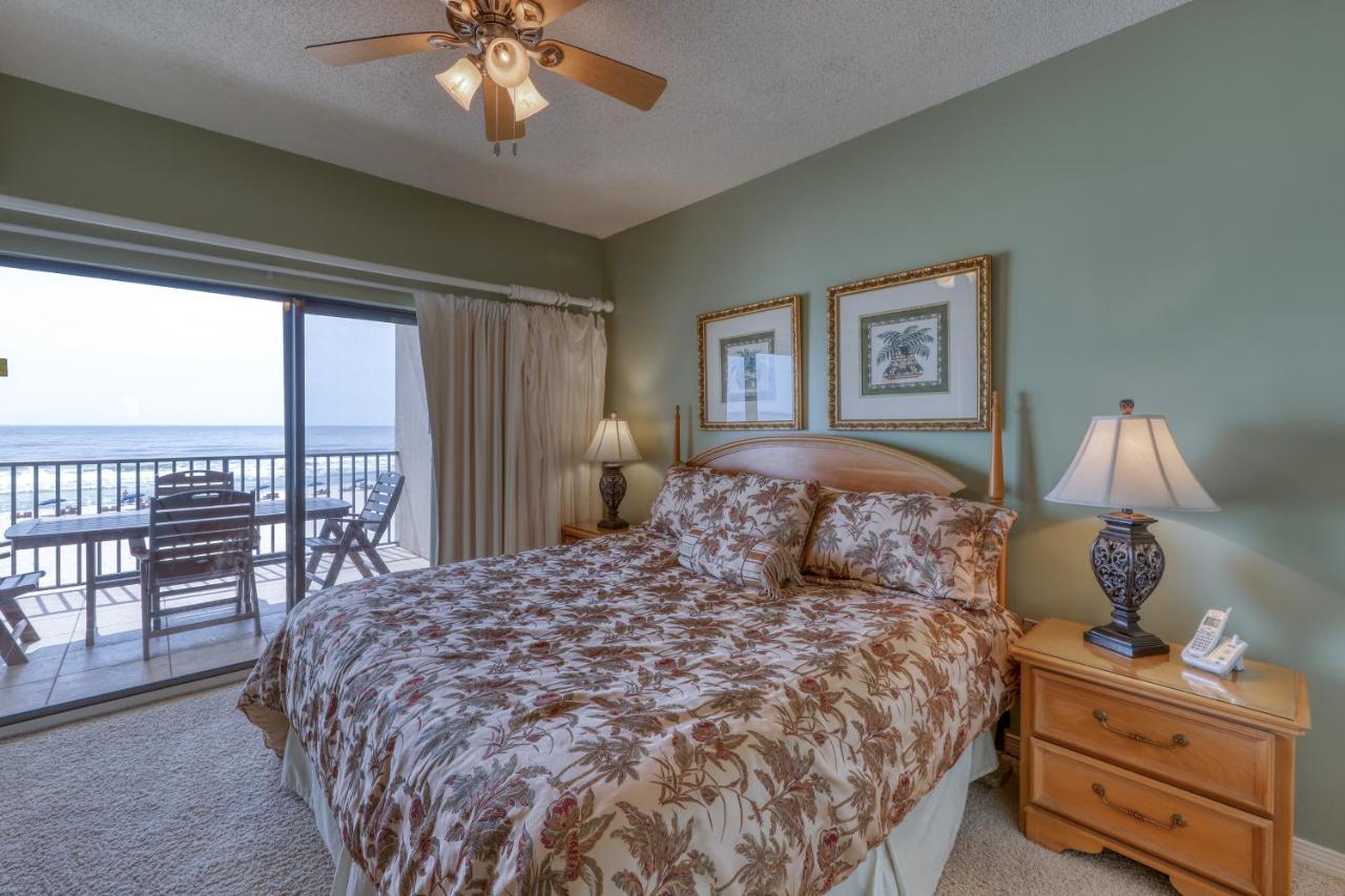 The Palms Holiday home Orange Beach