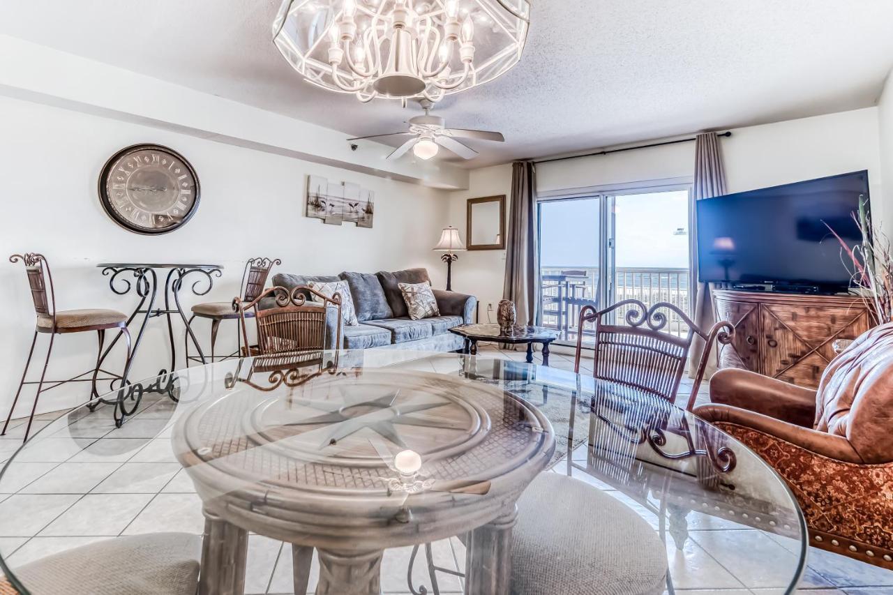 Four Winds Holiday home