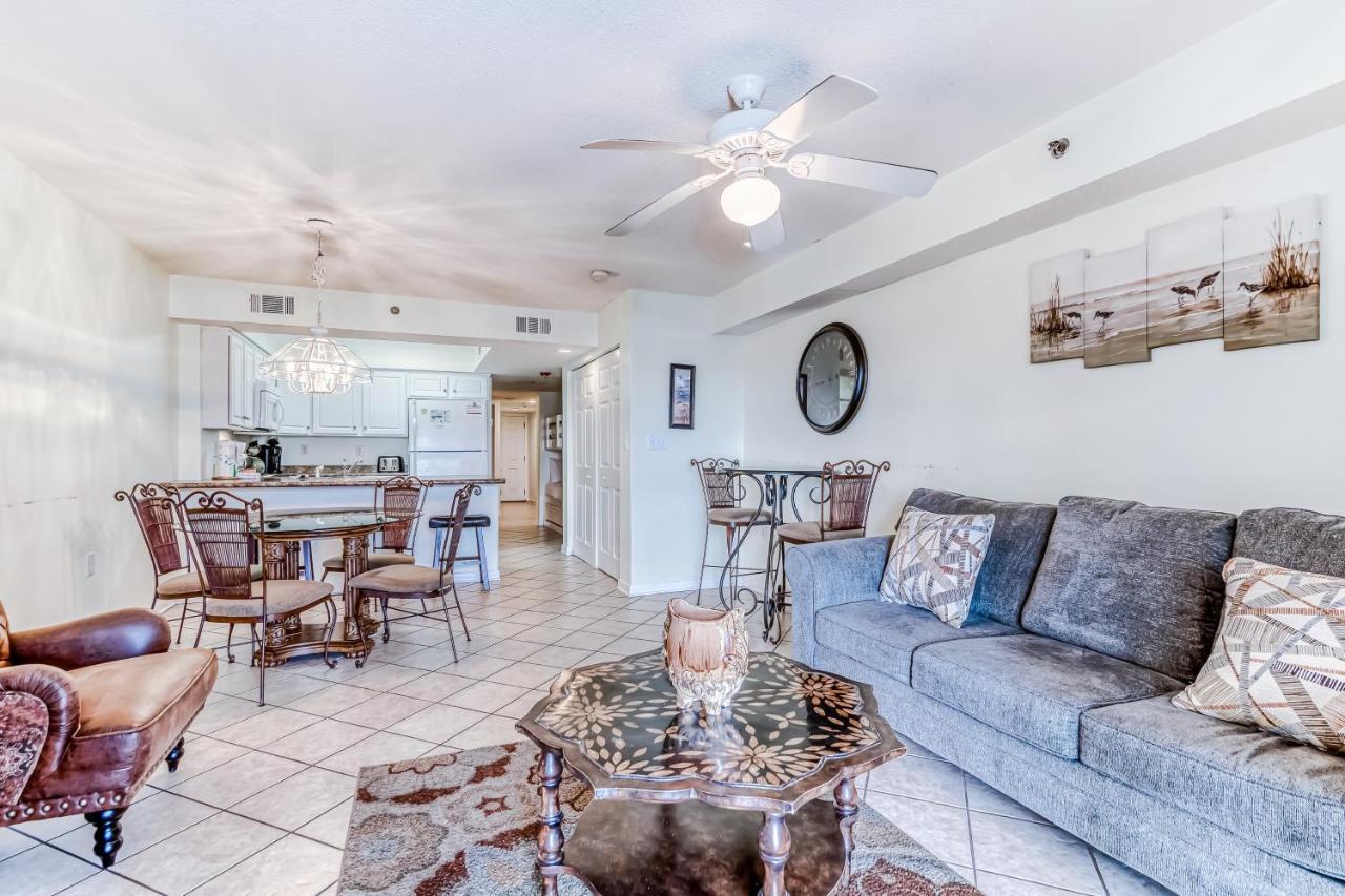 Four Winds Holiday home