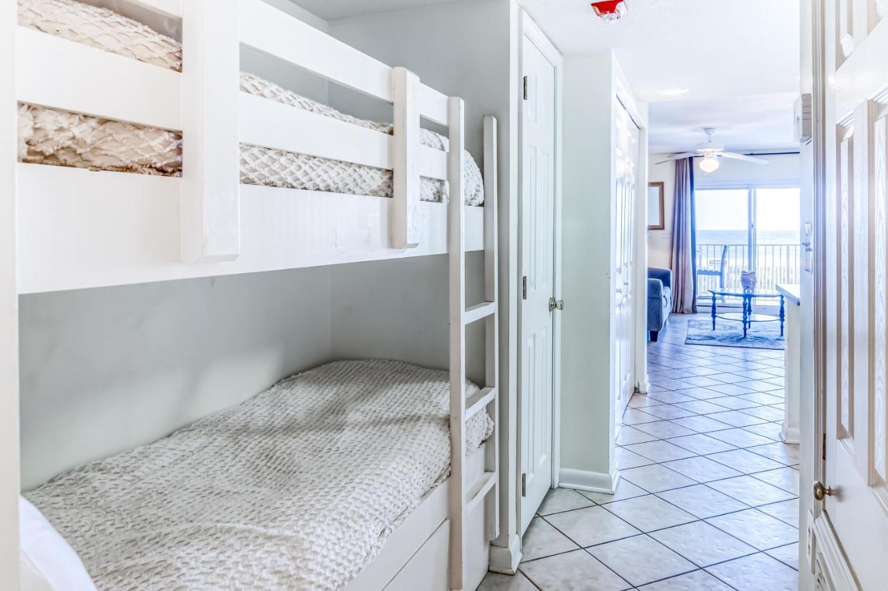 Four Winds Holiday home Orange Beach