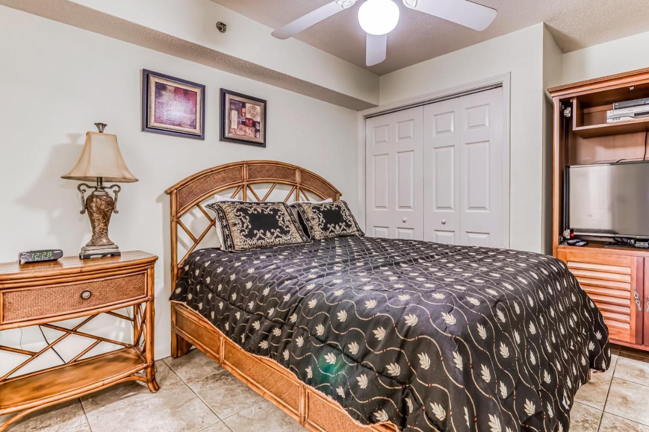 Holiday home Four Winds Orange Beach