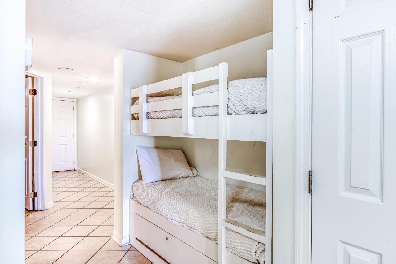 Four Winds Holiday home