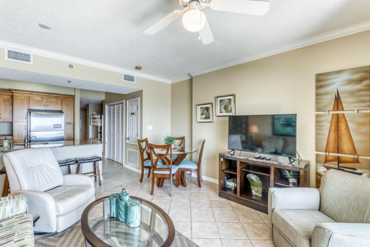 Holiday home Tidewater Orange Beach