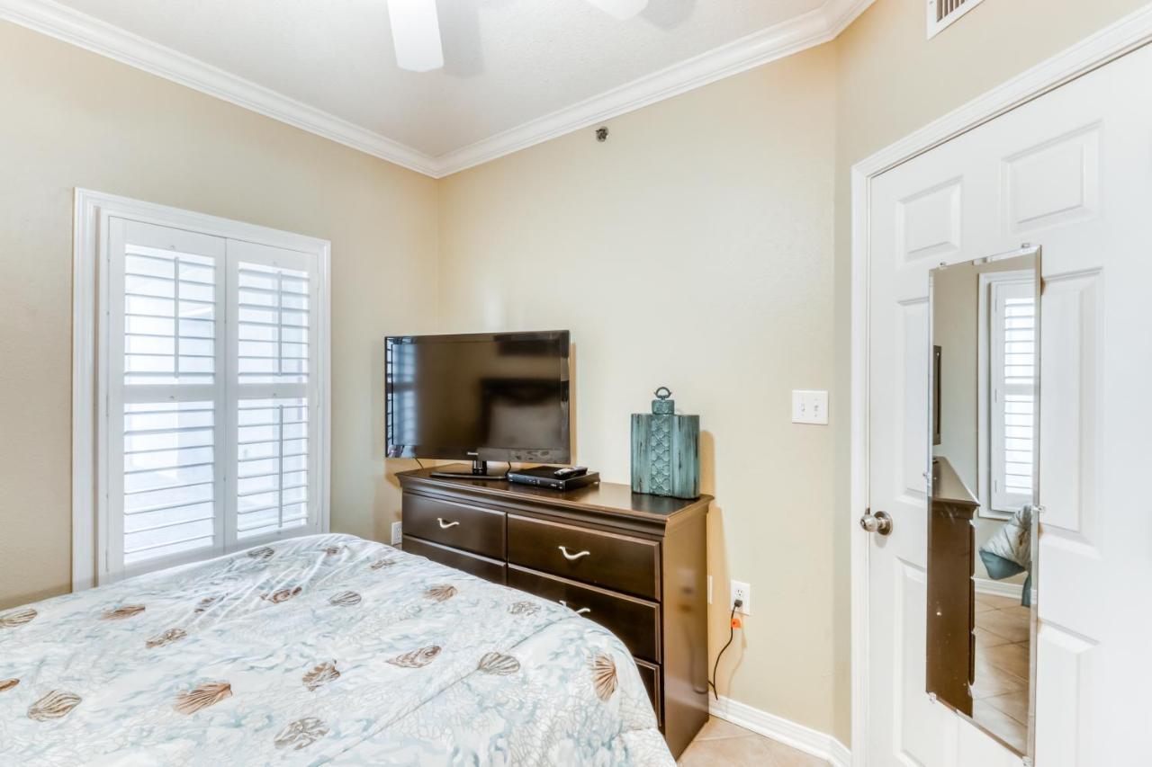 Holiday home Tidewater *