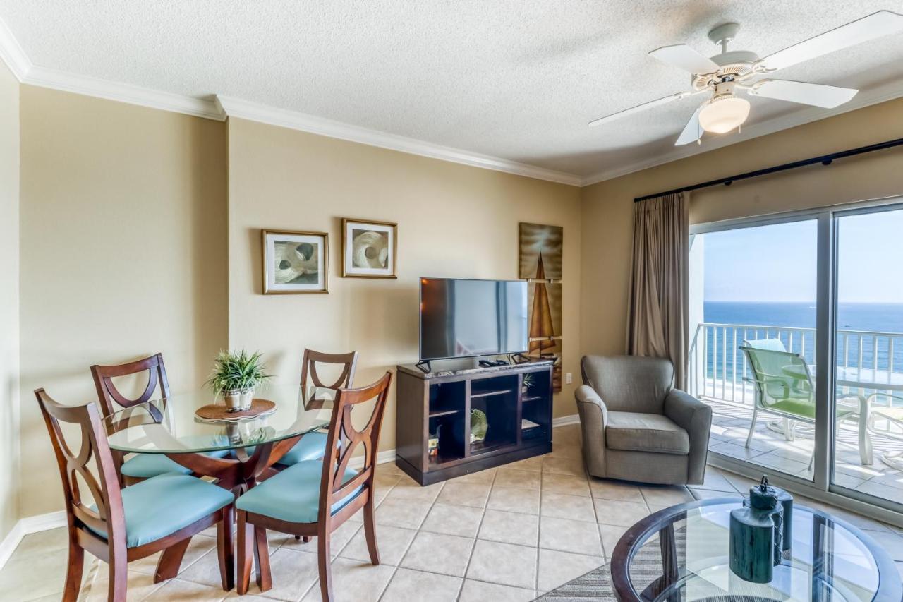 Holiday home Tidewater