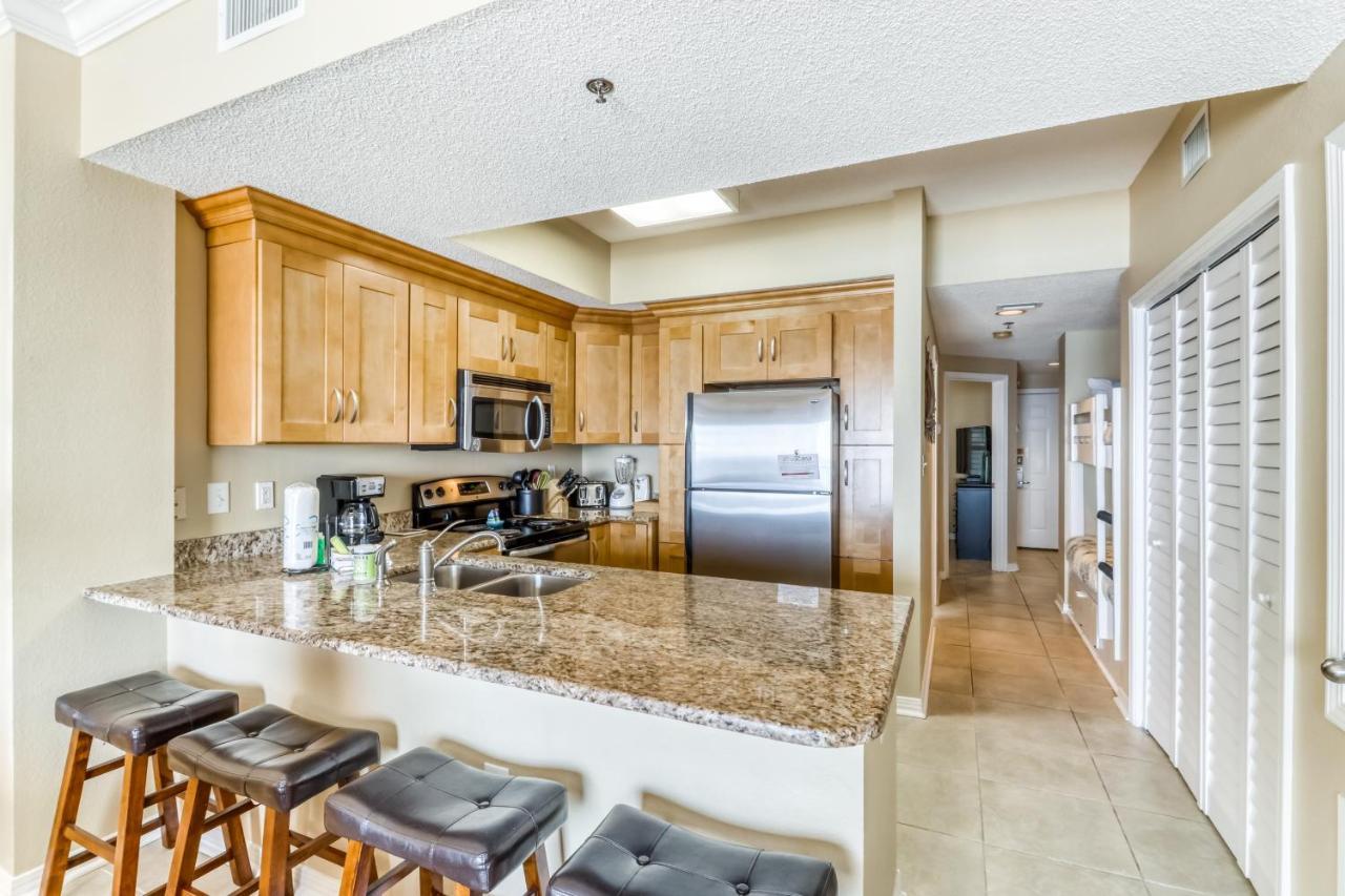Tidewater Holiday home Orange Beach