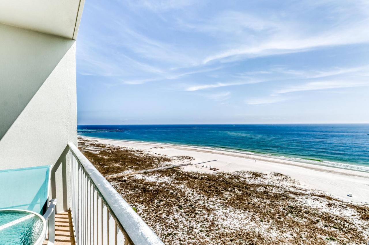 Holiday home Tidewater