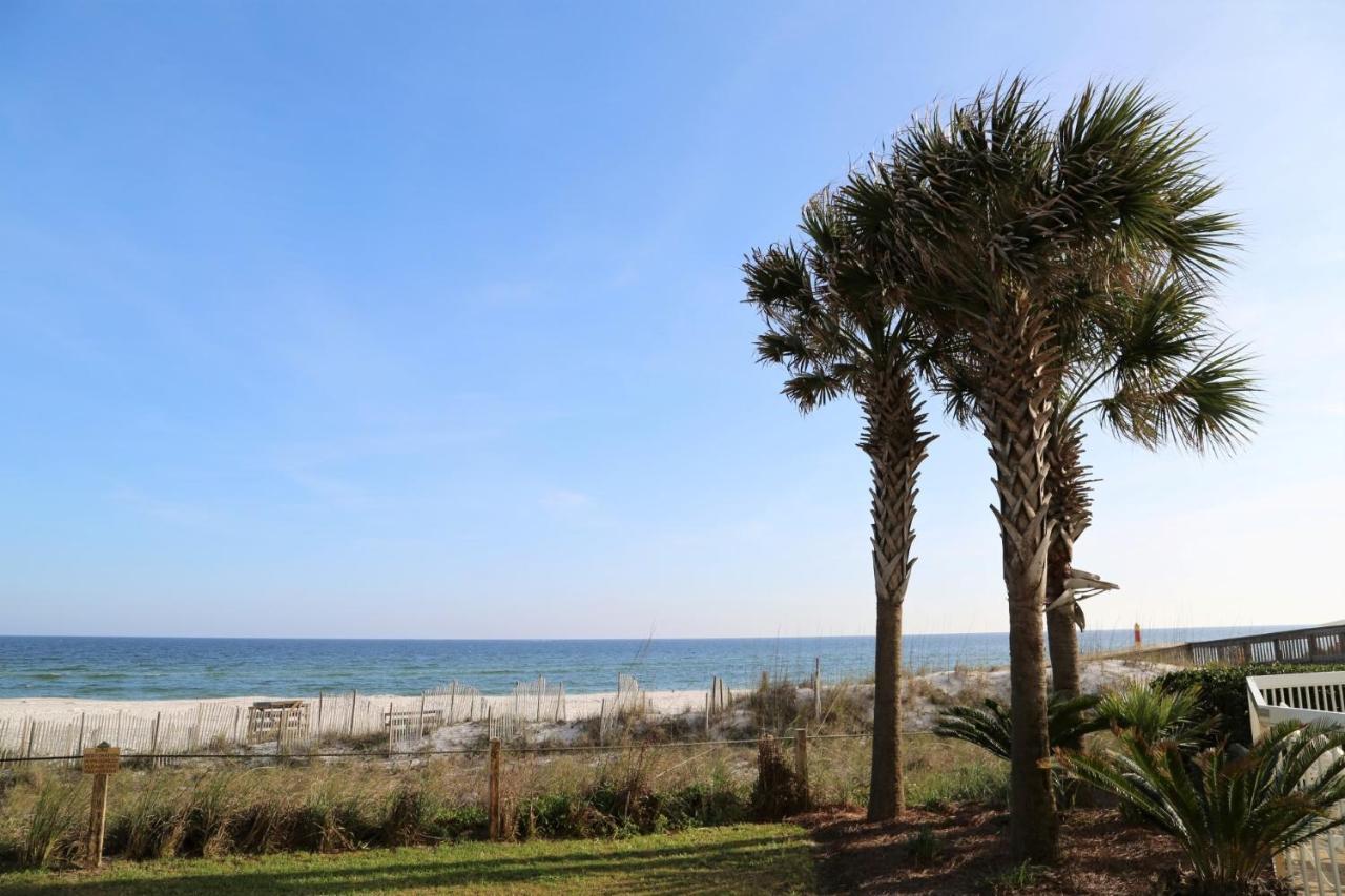 Apartment Seaside &,,,et Club 3104 *