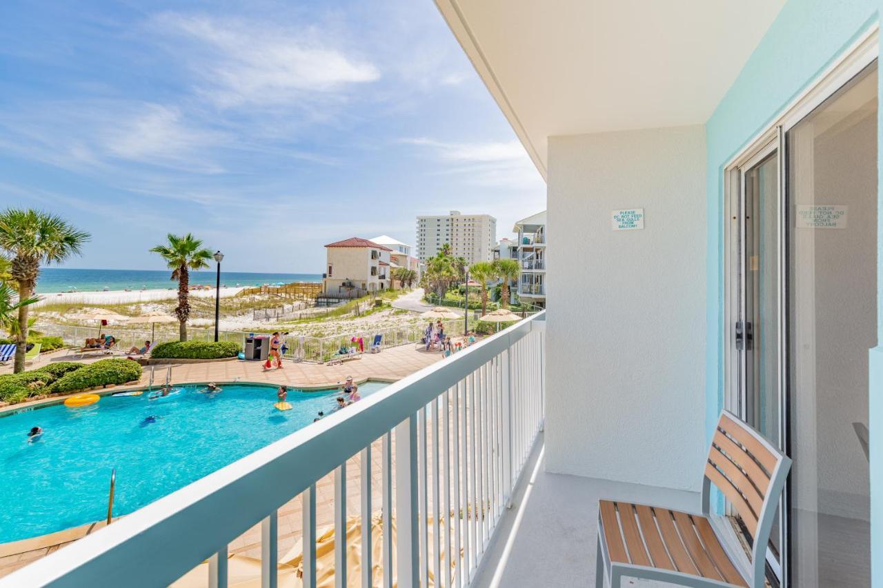 Express Orange - On The By Ihg Orange Beach