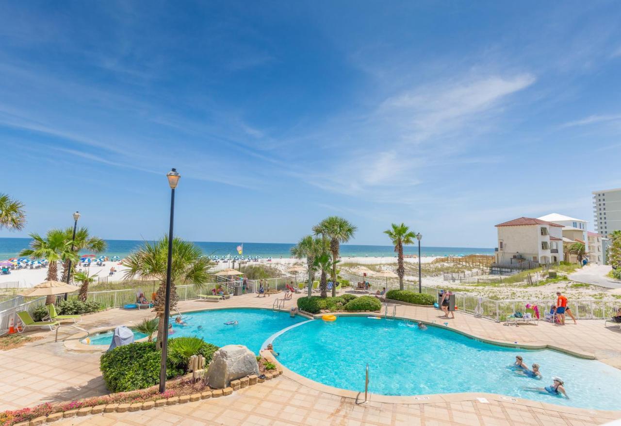 Express Orange - On The By Ihg Orange Beach