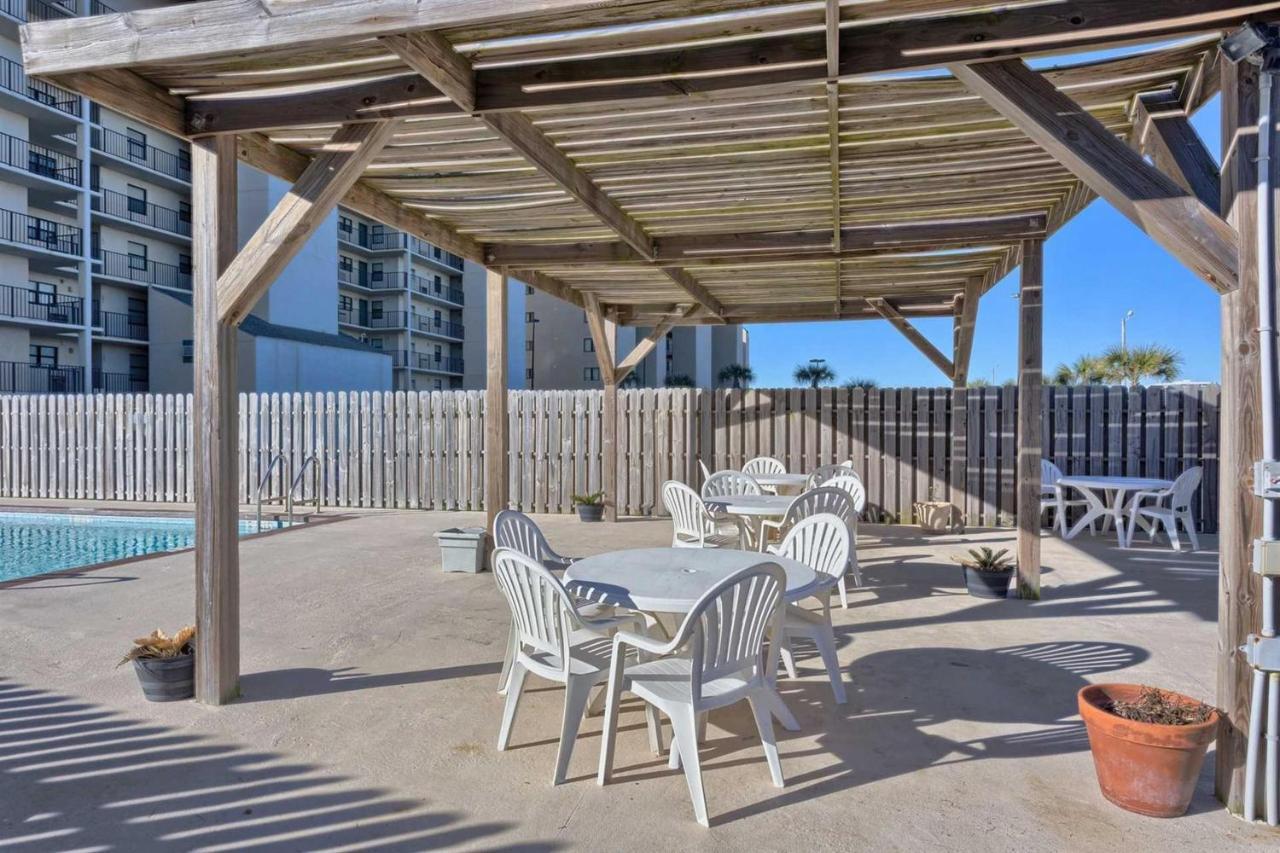 Lei Lani Tower By Meyer Vacation Holiday home Orange Beach