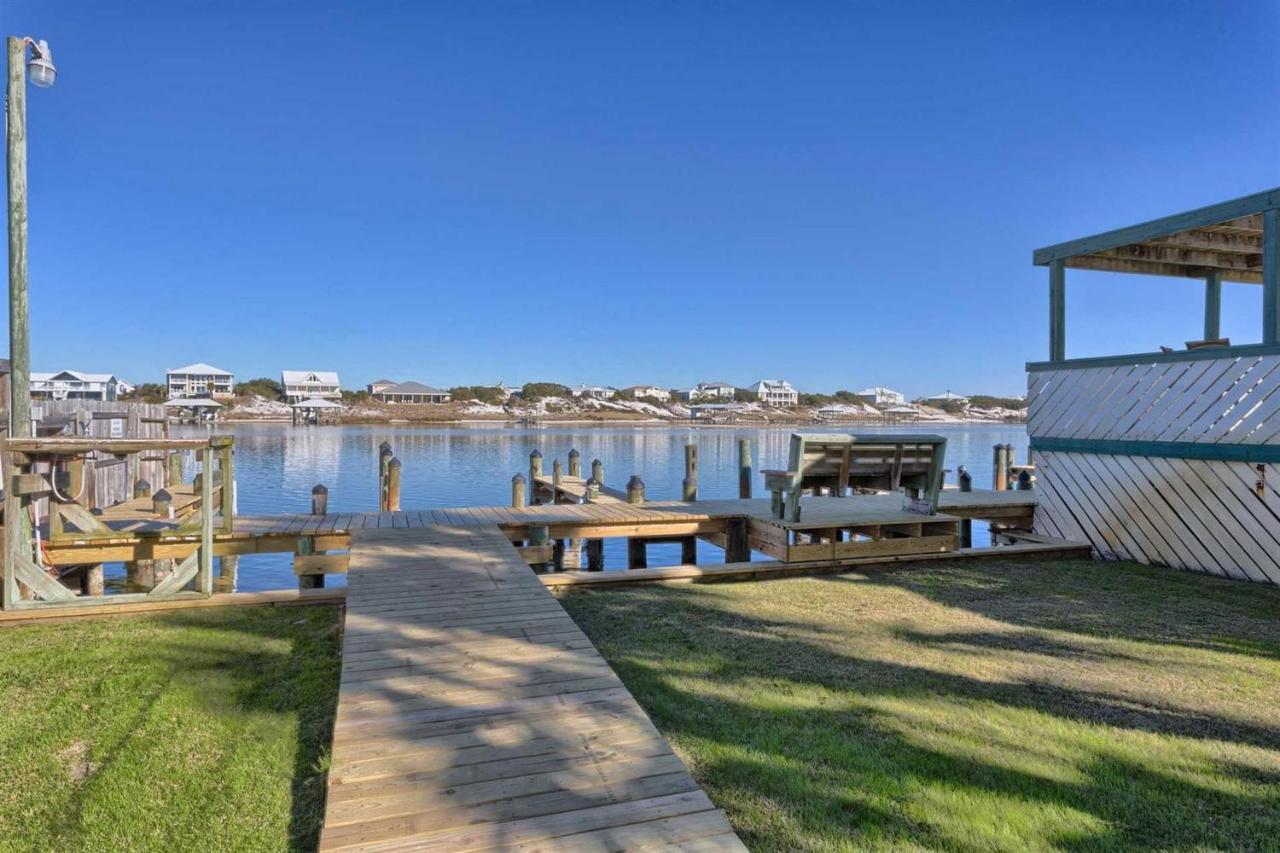 Holiday home Lei Lani Tower By Meyer Vacation Orange Beach