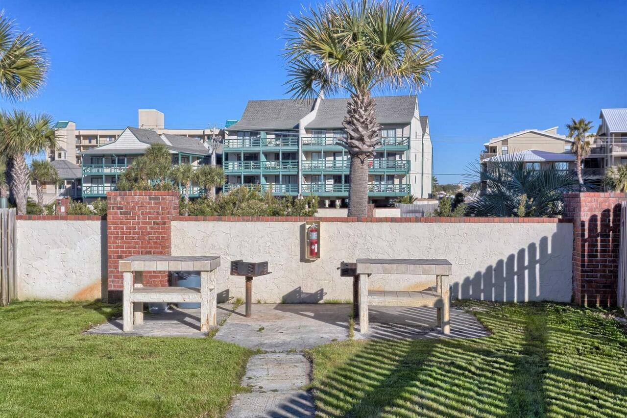 Lei Lani Tower By Meyer Vacation * Orange Beach