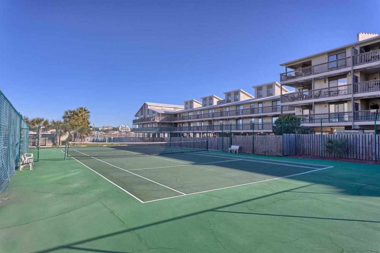 Lei Lani Tower By Meyer Vacation * Orange Beach