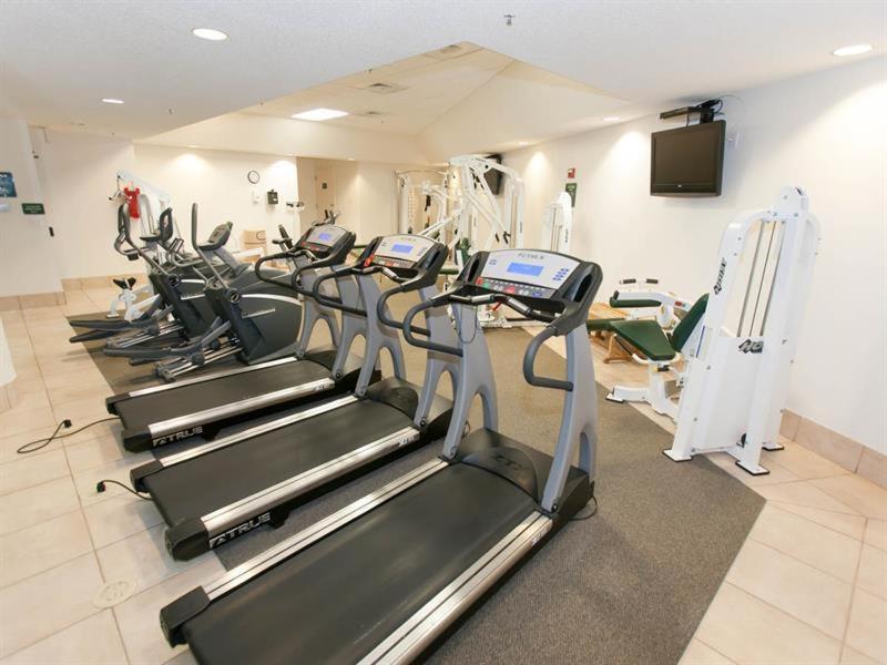 Holiday home Phoenix On Bay Ii 2310 Orange Beach