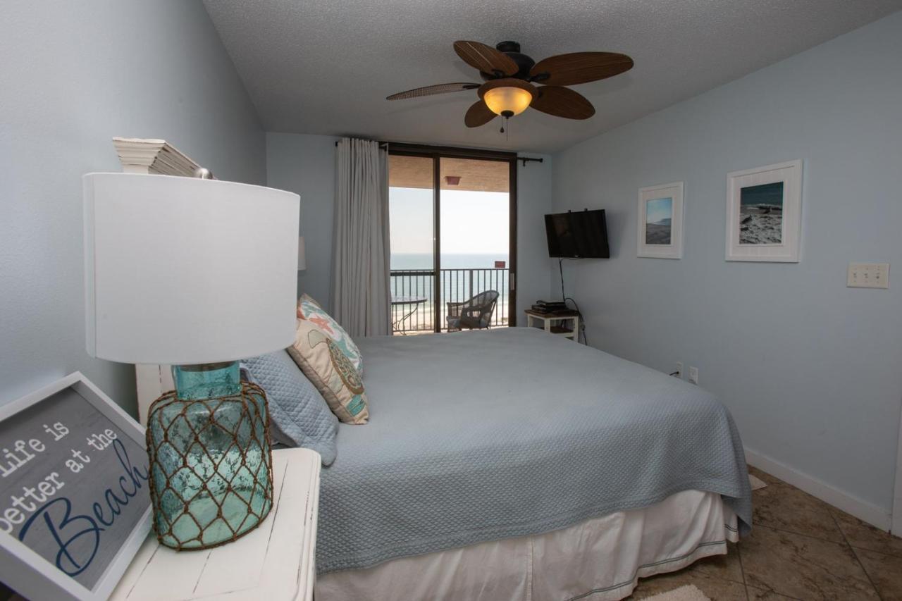 Holiday home Phoenix East 707 *