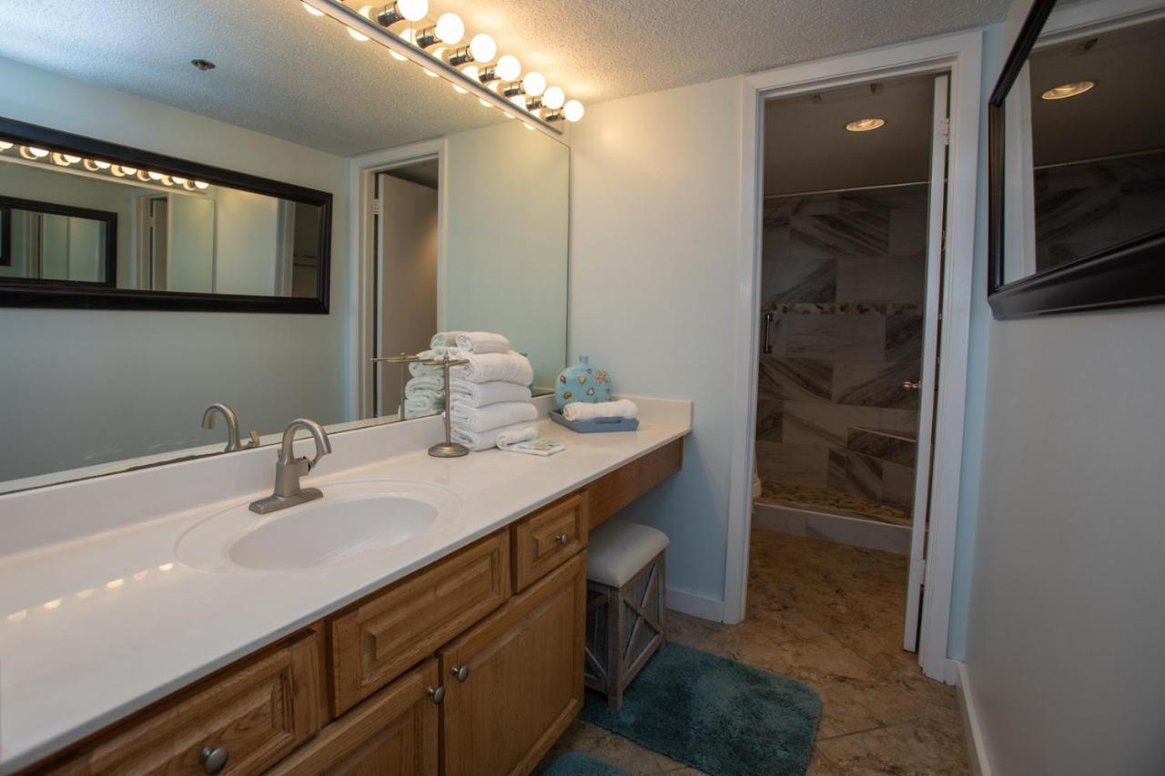 Holiday home Phoenix East 707 Orange Beach