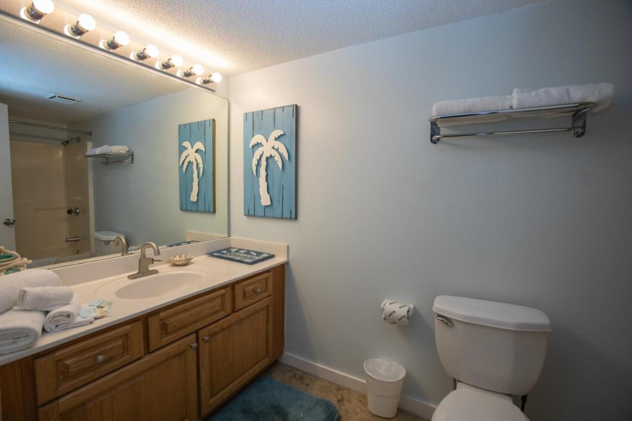 Holiday home Phoenix East 707 Orange Beach
