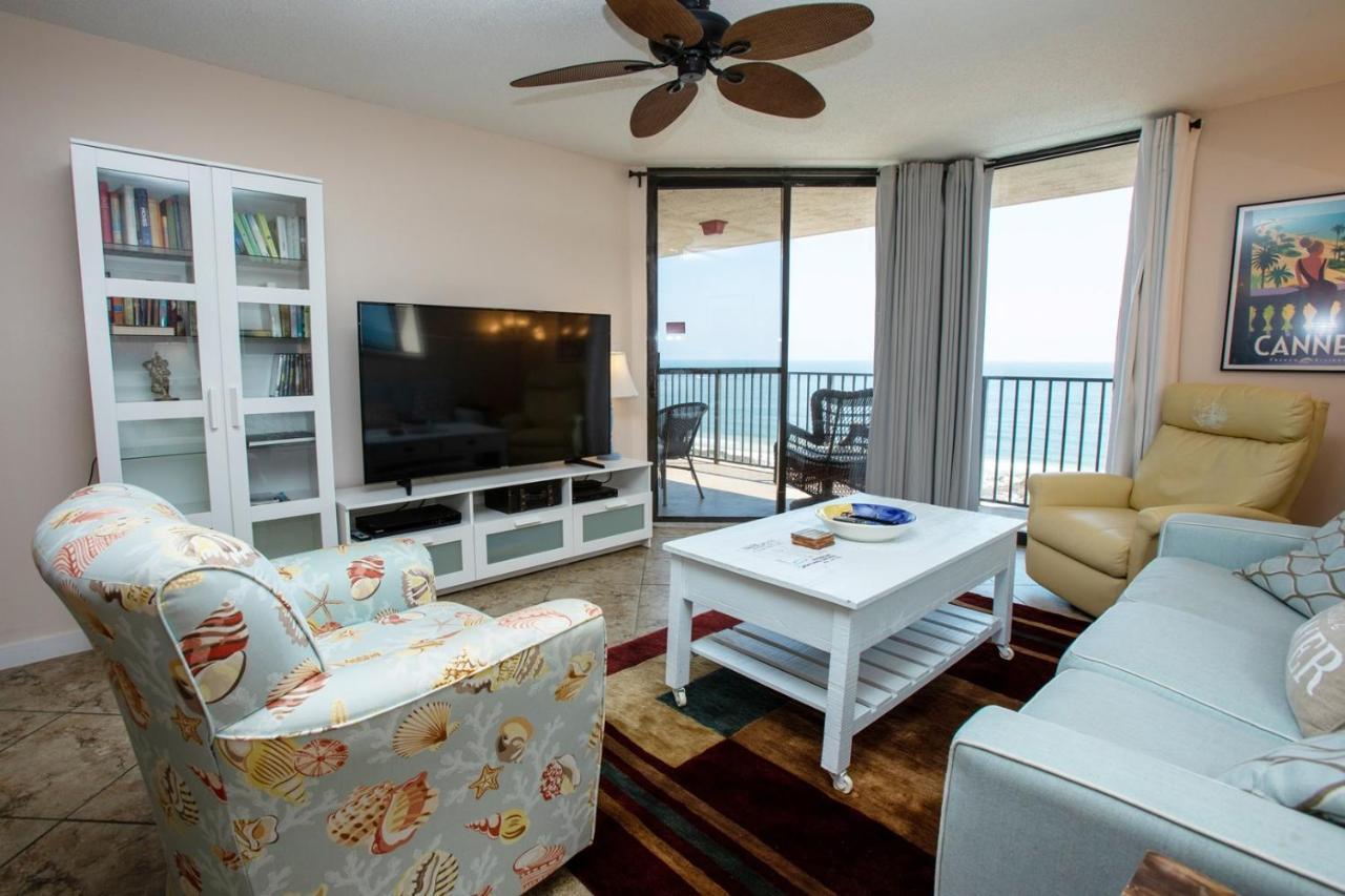 Holiday home Phoenix East 707