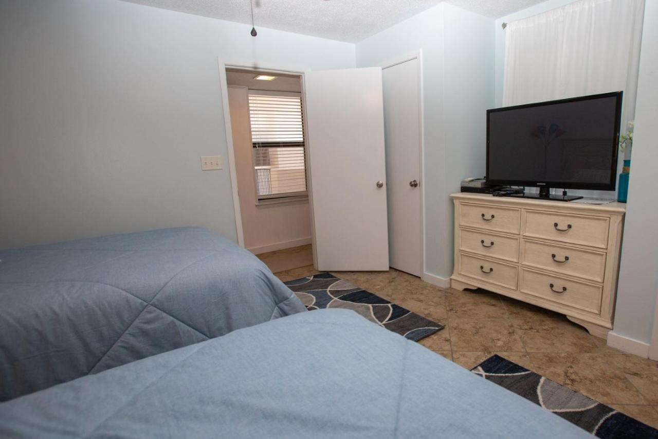 Holiday home Phoenix East 707