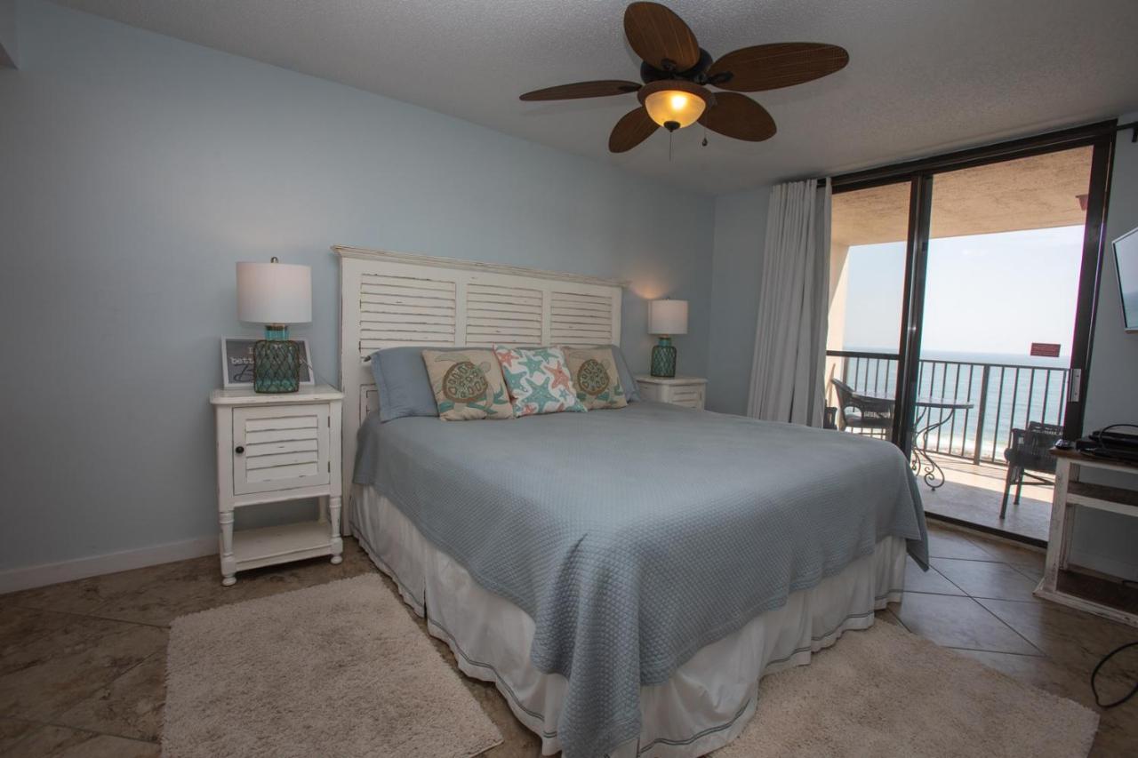 Phoenix East 707 Holiday home Orange Beach