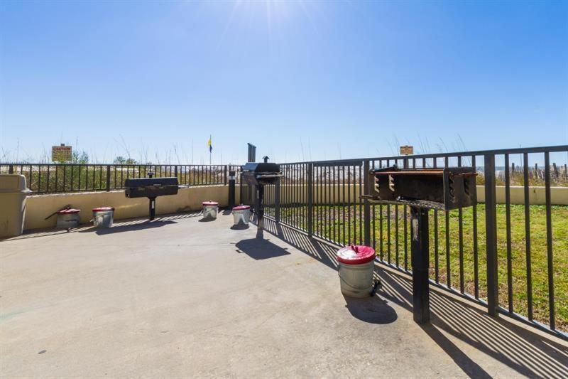 Phoenix I Unit 1104 Holiday home
