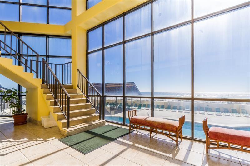 Phoenix I Unit 1104 Holiday home