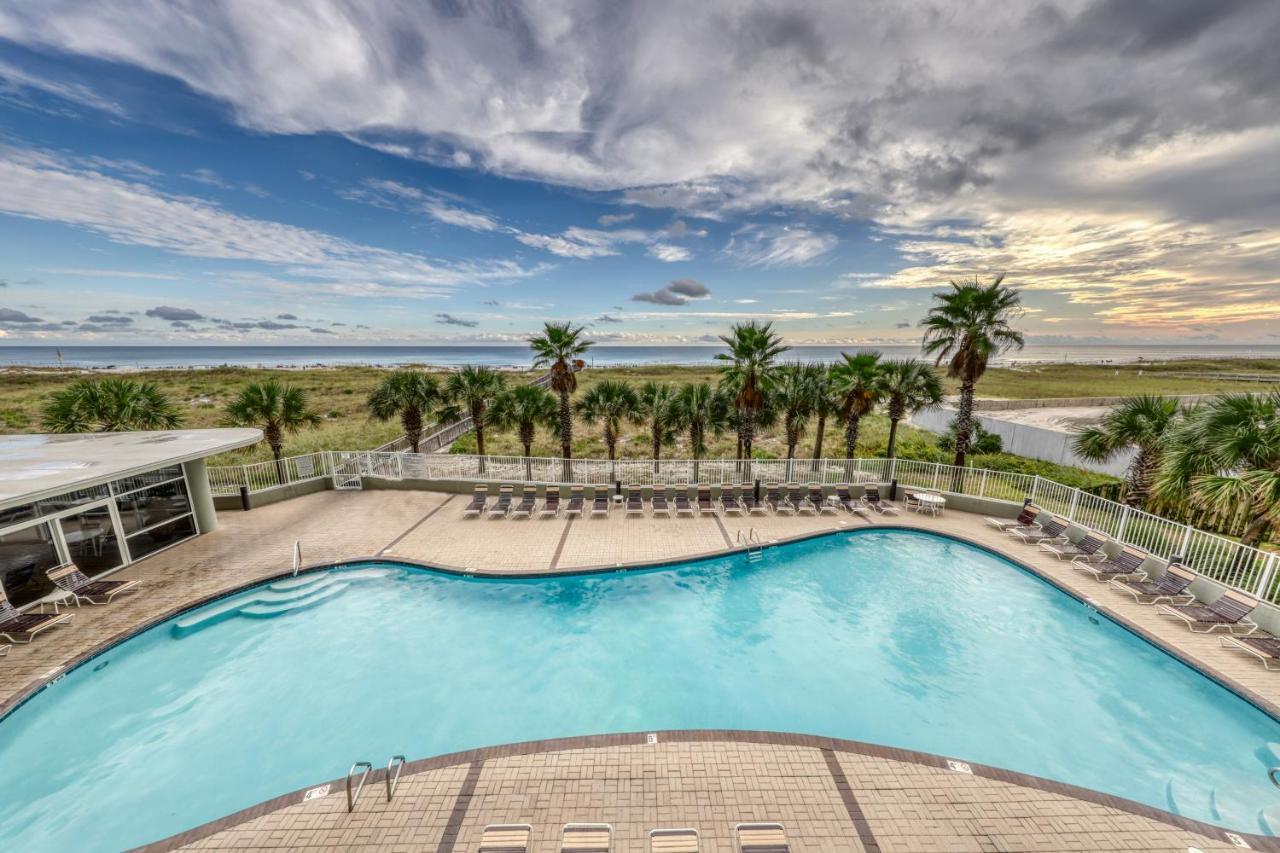 Tidewater On Orange Holiday home