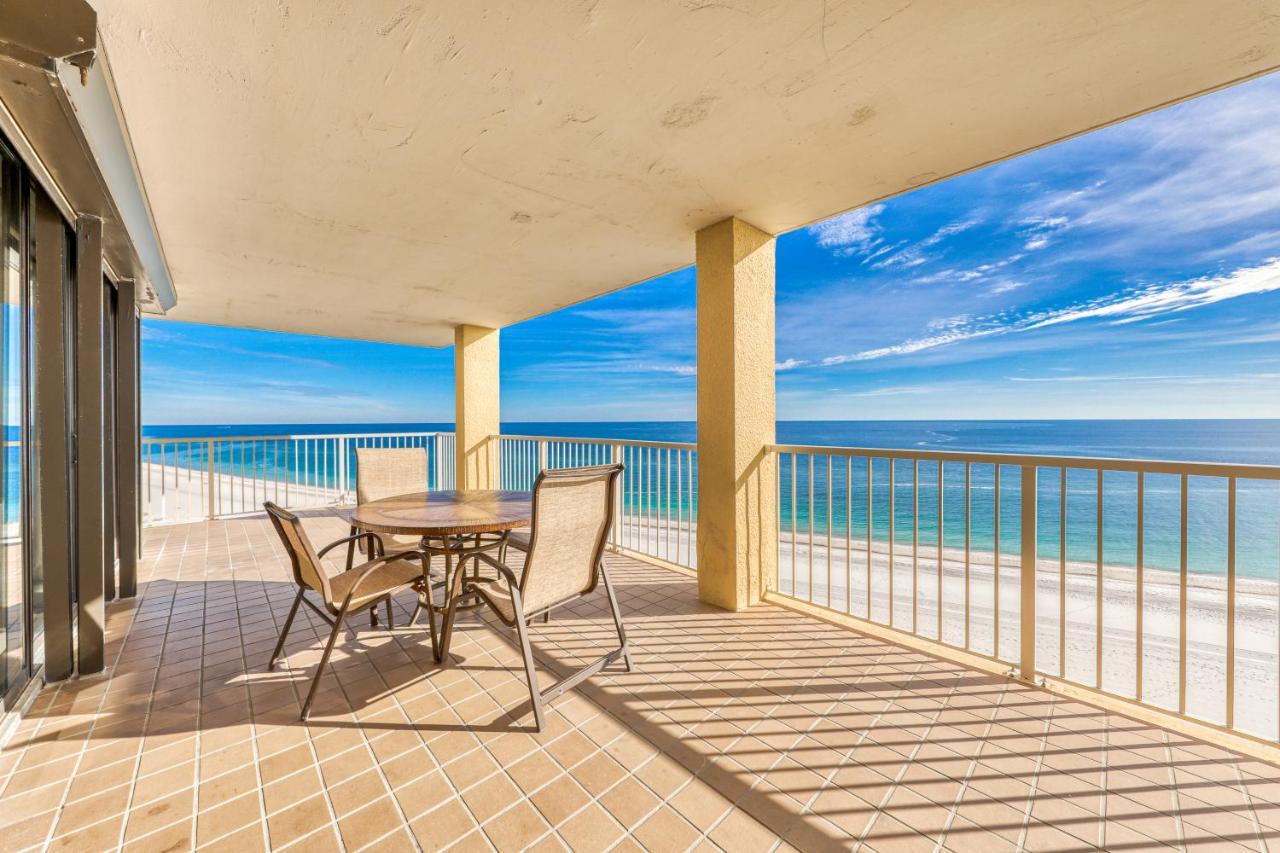 Summer House On Romar Beach Iv