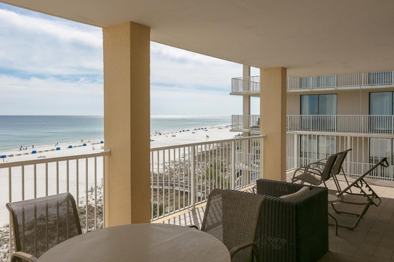 Holiday home Summer House On Romar Beach Iv Orange Beach