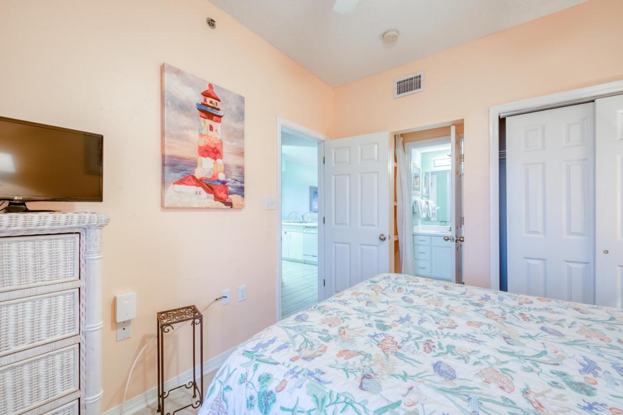 Tidewater Holiday home