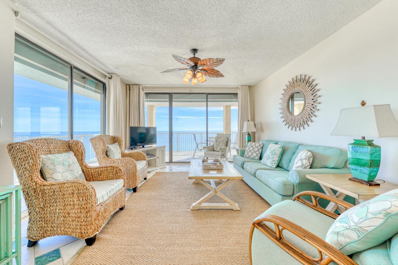 Summer House On Romar Beach Iv