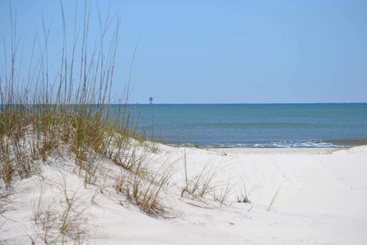 Summer House On Romar Beach Iv Holiday home Orange Beach