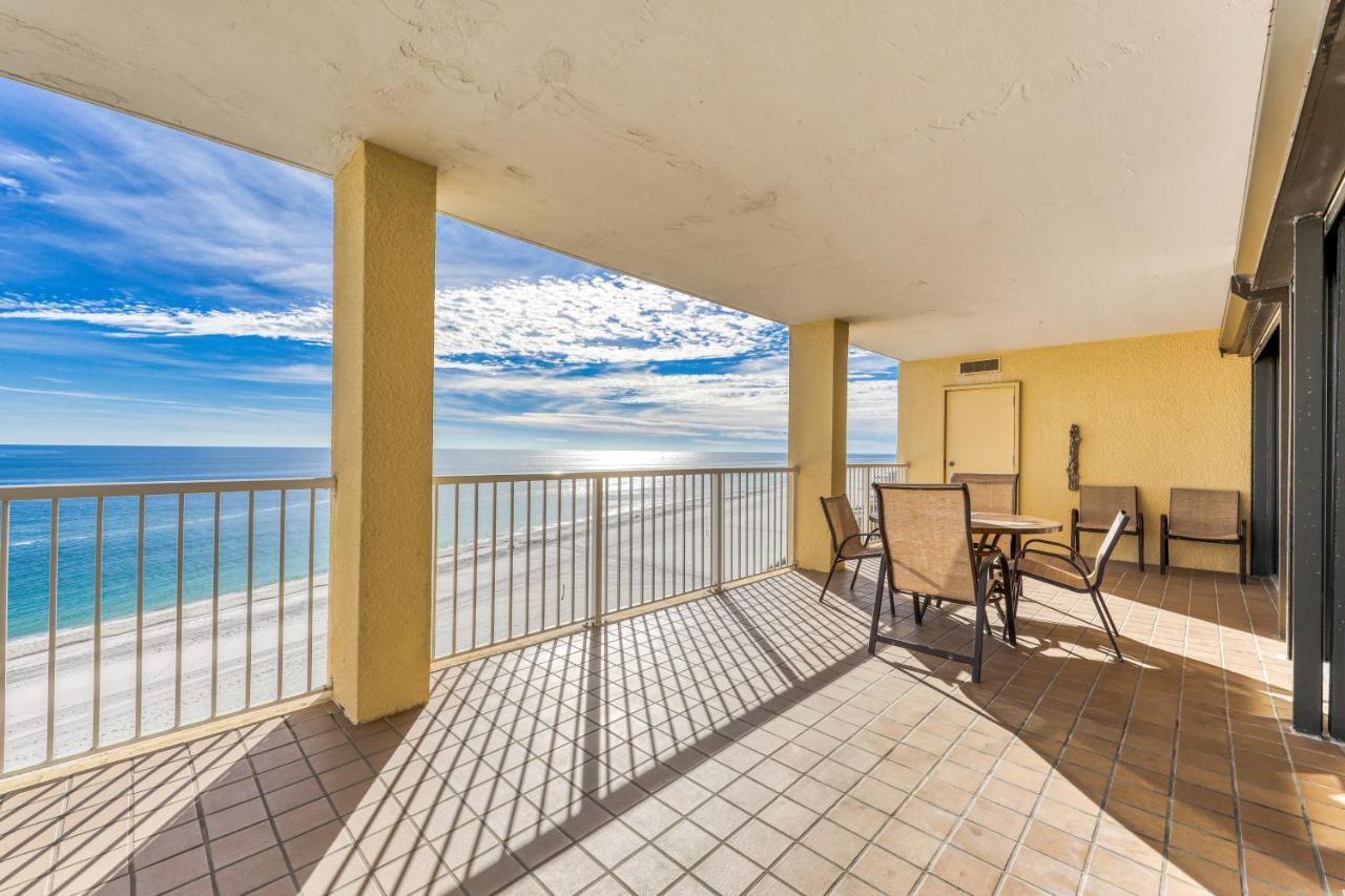 Summer House On Romar Beach Iv