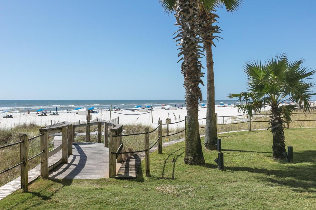 Summer House On Romar Beach Iv Holiday home Orange Beach